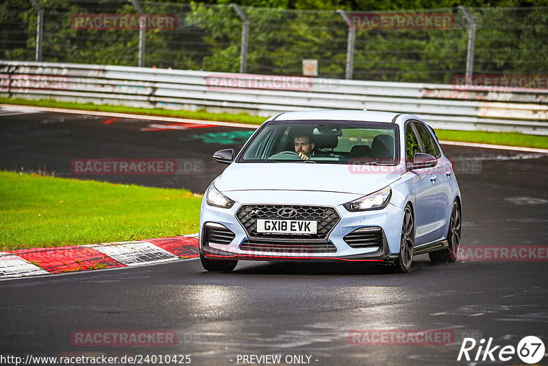 Bild #24010425 - Touristenfahrten Nürburgring Nordschleife (24.08.2023)