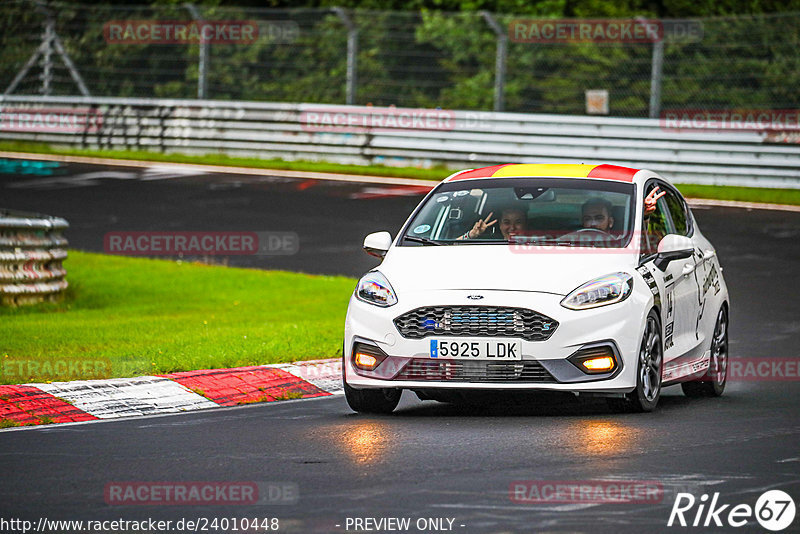 Bild #24010448 - Touristenfahrten Nürburgring Nordschleife (24.08.2023)