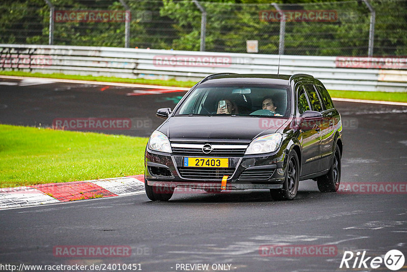 Bild #24010451 - Touristenfahrten Nürburgring Nordschleife (24.08.2023)