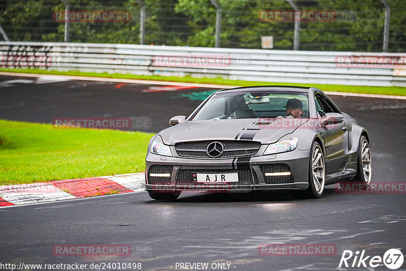 Bild #24010498 - Touristenfahrten Nürburgring Nordschleife (24.08.2023)