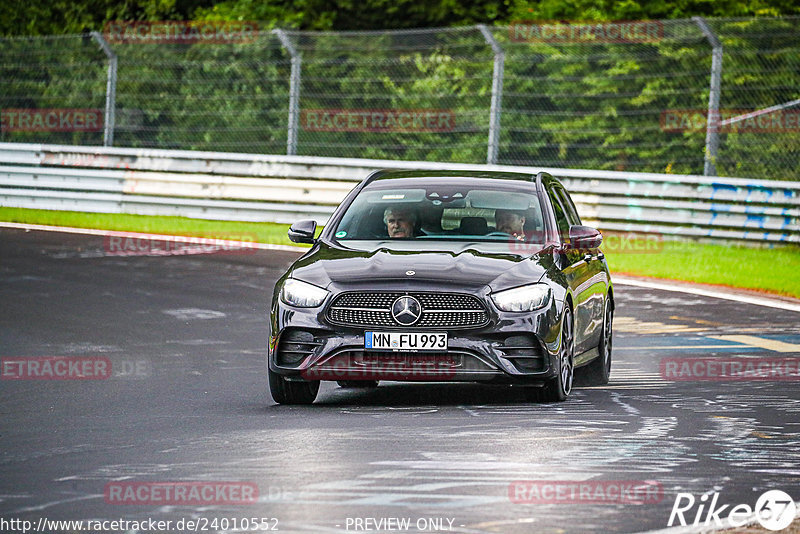 Bild #24010552 - Touristenfahrten Nürburgring Nordschleife (24.08.2023)