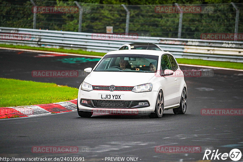 Bild #24010591 - Touristenfahrten Nürburgring Nordschleife (24.08.2023)