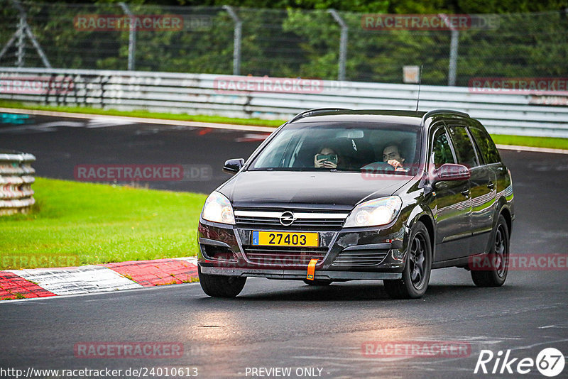 Bild #24010613 - Touristenfahrten Nürburgring Nordschleife (24.08.2023)