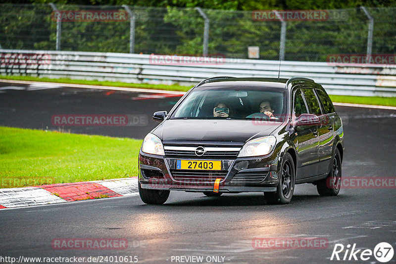 Bild #24010615 - Touristenfahrten Nürburgring Nordschleife (24.08.2023)