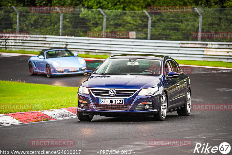 Bild #24010617 - Touristenfahrten Nürburgring Nordschleife (24.08.2023)