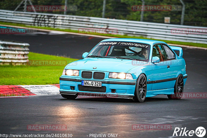 Bild #24010630 - Touristenfahrten Nürburgring Nordschleife (24.08.2023)