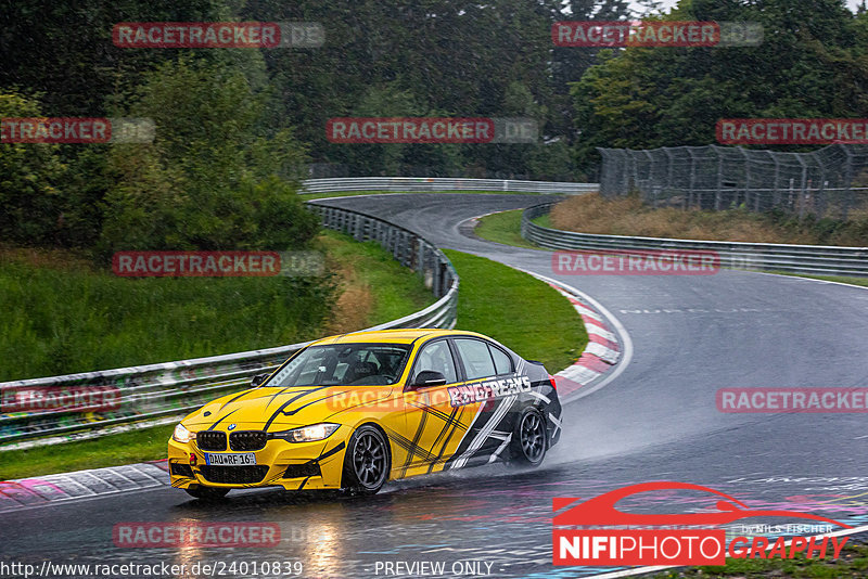 Bild #24010839 - Touristenfahrten Nürburgring Nordschleife (24.08.2023)