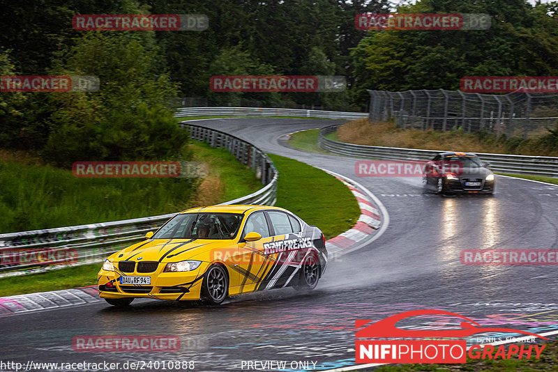 Bild #24010888 - Touristenfahrten Nürburgring Nordschleife (24.08.2023)