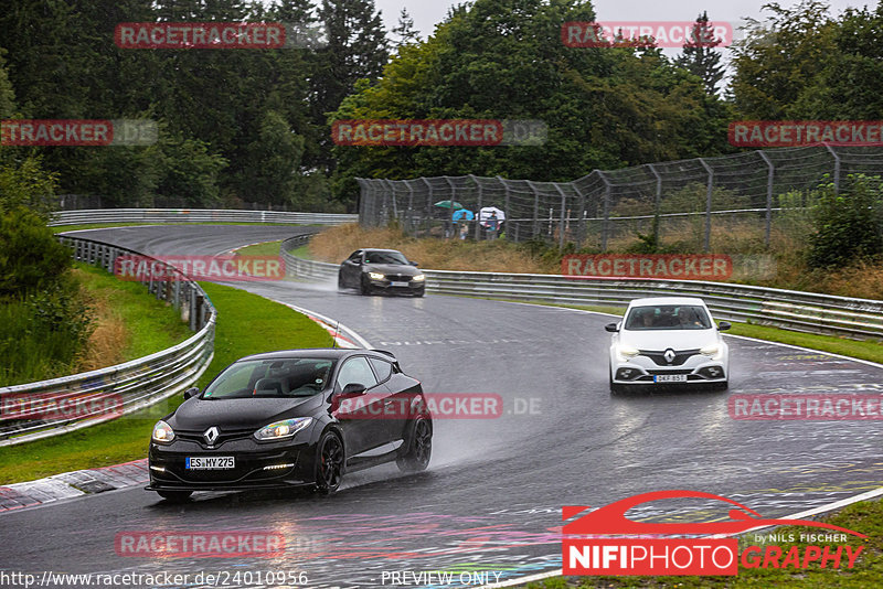 Bild #24010956 - Touristenfahrten Nürburgring Nordschleife (24.08.2023)