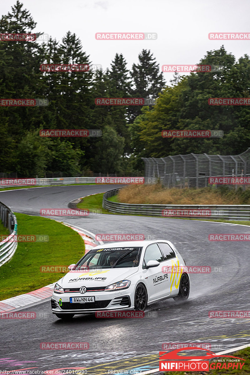 Bild #24010990 - Touristenfahrten Nürburgring Nordschleife (24.08.2023)