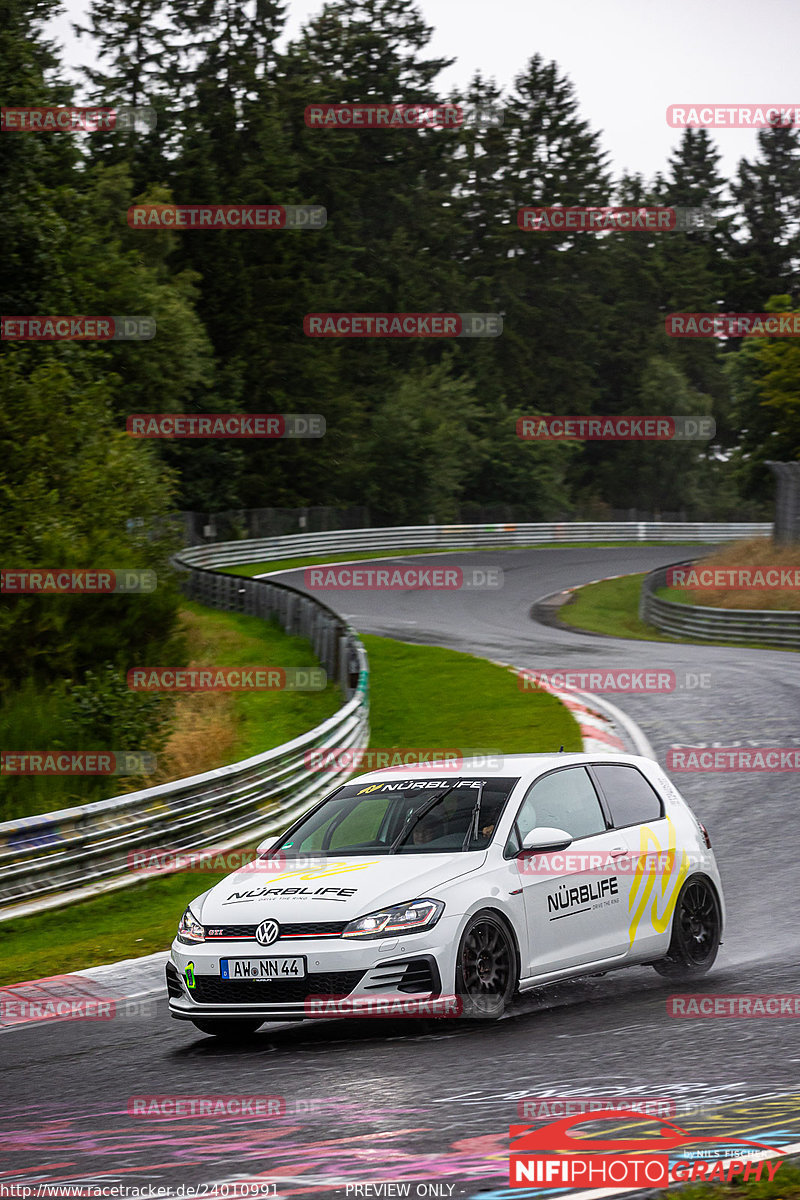 Bild #24010991 - Touristenfahrten Nürburgring Nordschleife (24.08.2023)