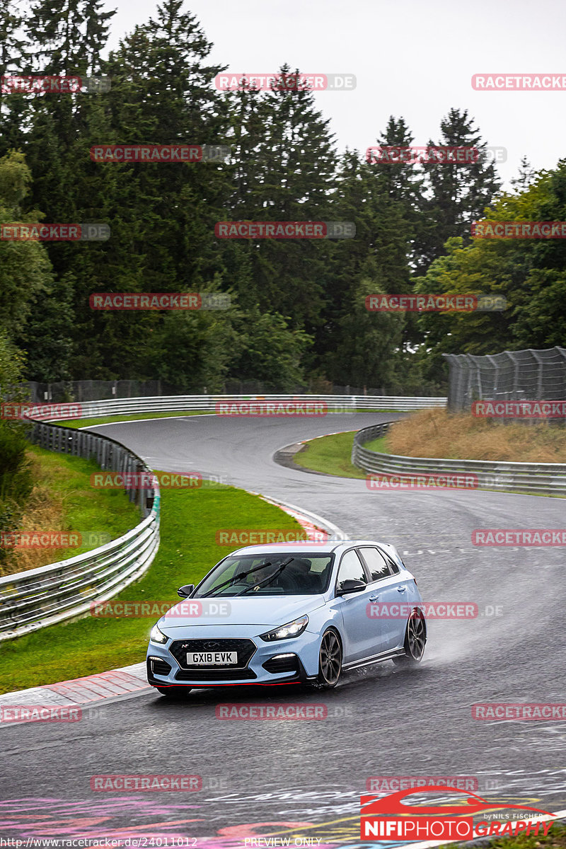 Bild #24011012 - Touristenfahrten Nürburgring Nordschleife (24.08.2023)