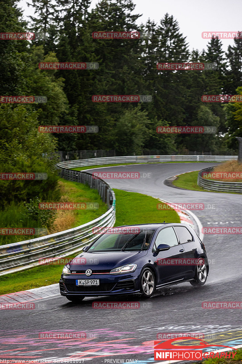 Bild #24011017 - Touristenfahrten Nürburgring Nordschleife (24.08.2023)