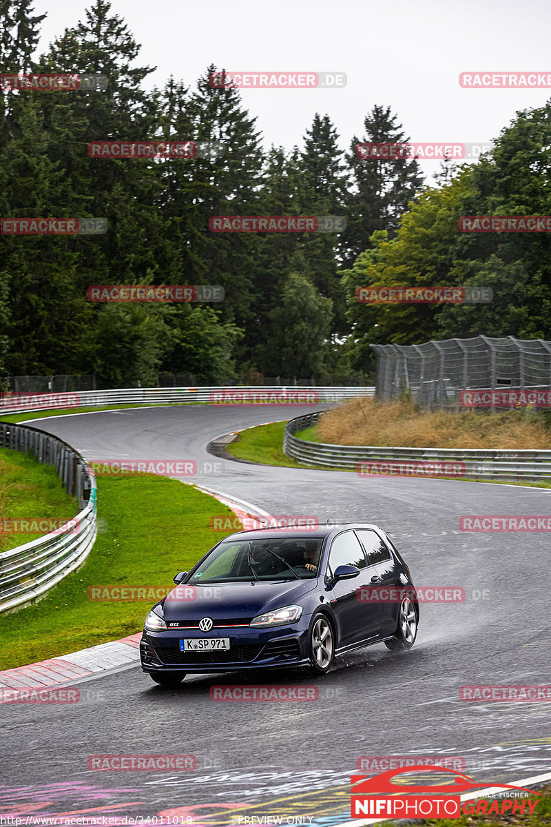 Bild #24011019 - Touristenfahrten Nürburgring Nordschleife (24.08.2023)