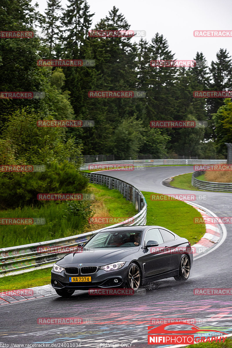 Bild #24011034 - Touristenfahrten Nürburgring Nordschleife (24.08.2023)