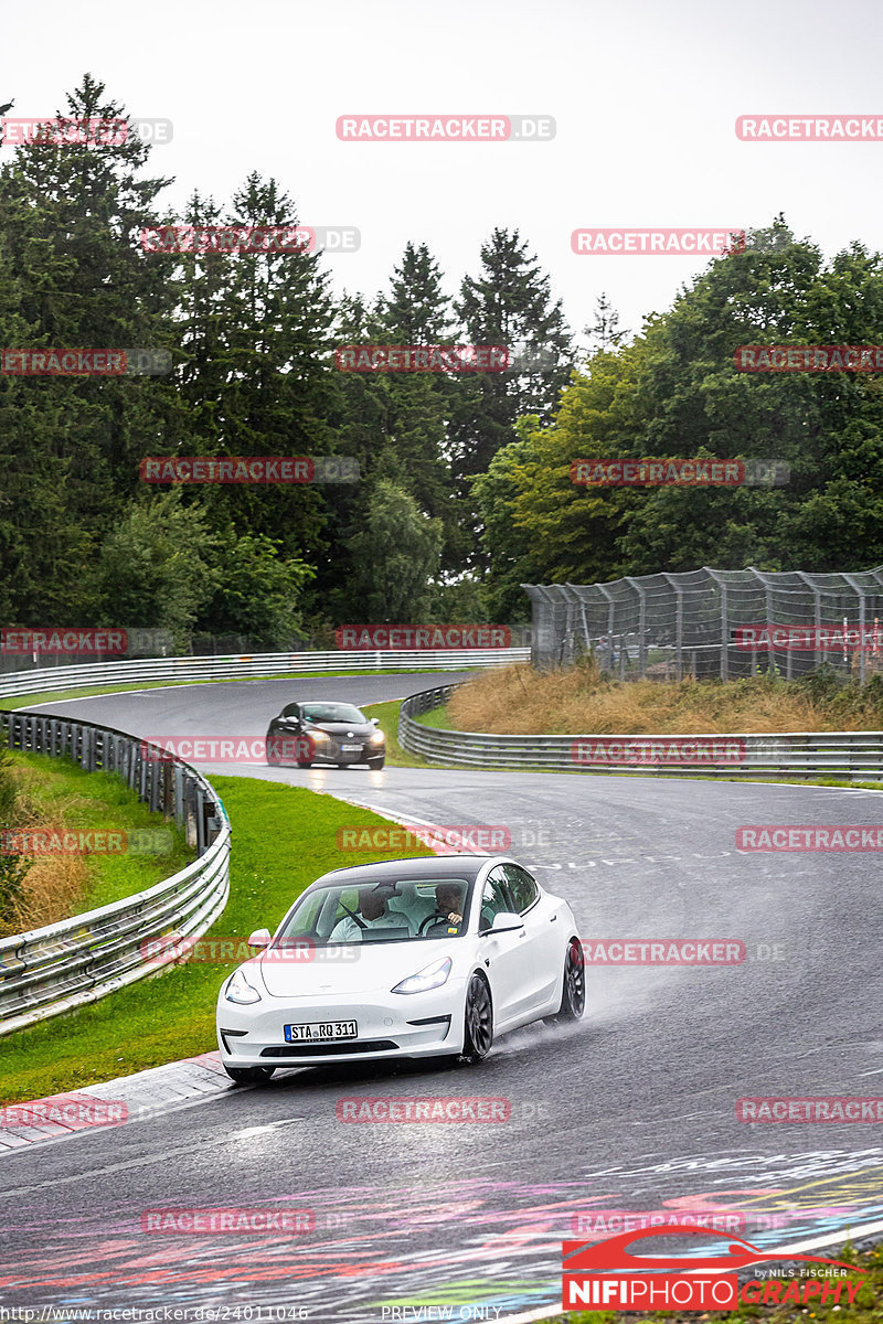 Bild #24011046 - Touristenfahrten Nürburgring Nordschleife (24.08.2023)