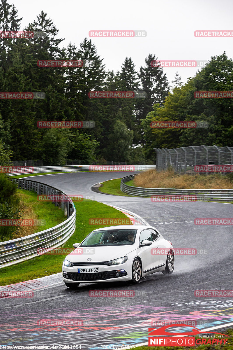 Bild #24011054 - Touristenfahrten Nürburgring Nordschleife (24.08.2023)