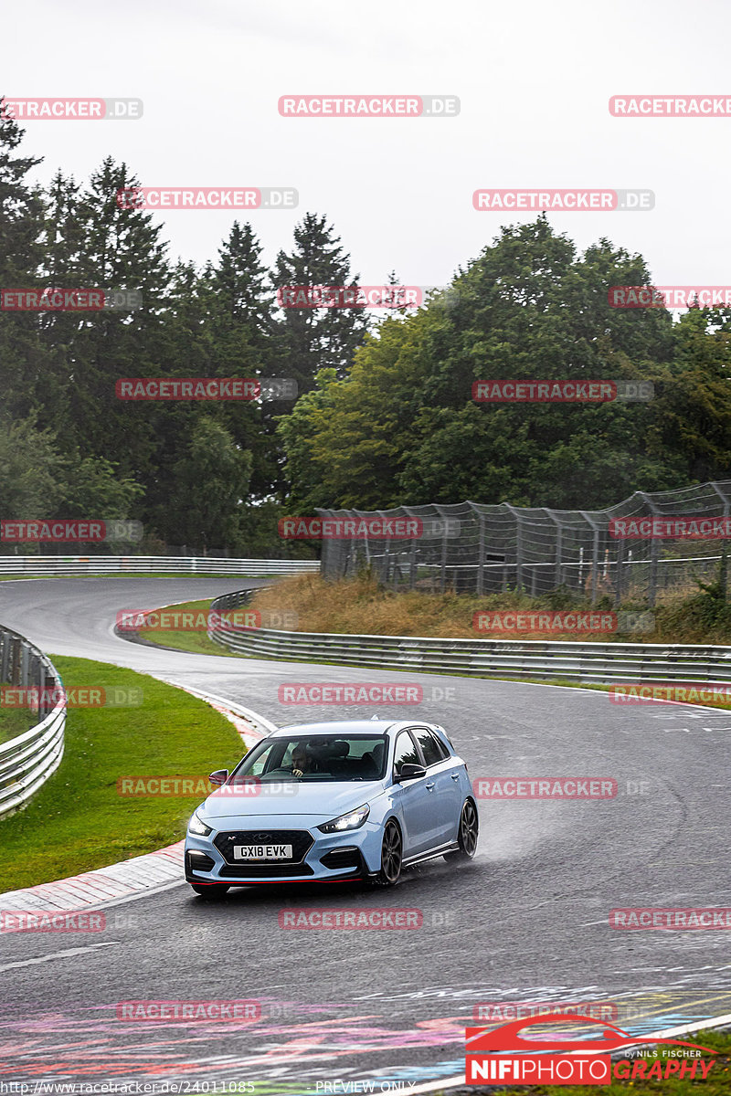 Bild #24011085 - Touristenfahrten Nürburgring Nordschleife (24.08.2023)