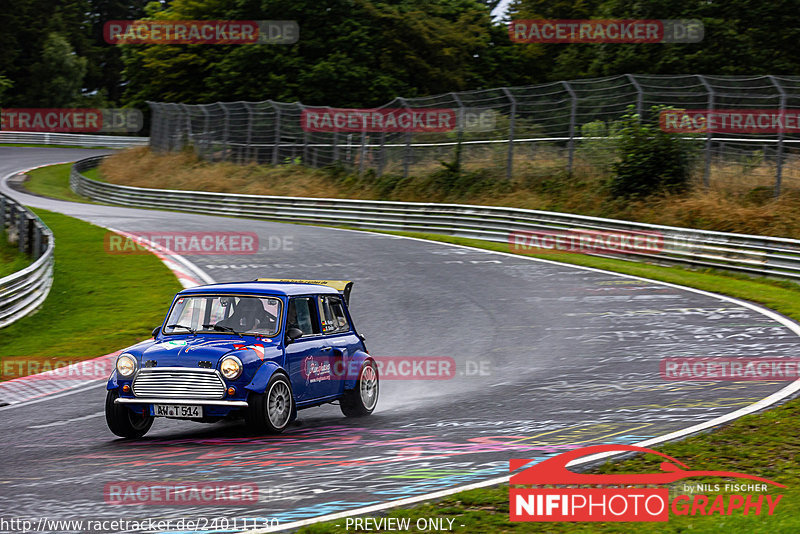 Bild #24011130 - Touristenfahrten Nürburgring Nordschleife (24.08.2023)