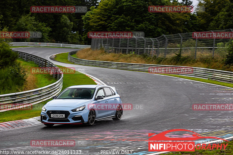 Bild #24011133 - Touristenfahrten Nürburgring Nordschleife (24.08.2023)