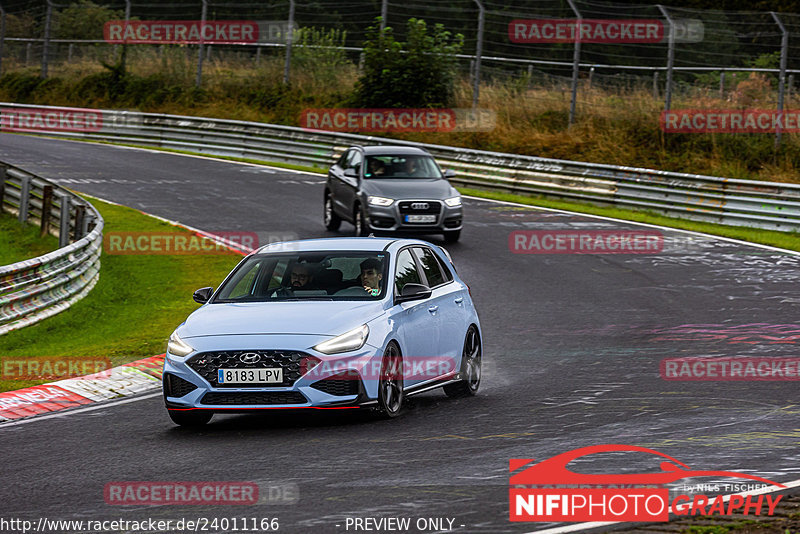 Bild #24011166 - Touristenfahrten Nürburgring Nordschleife (24.08.2023)