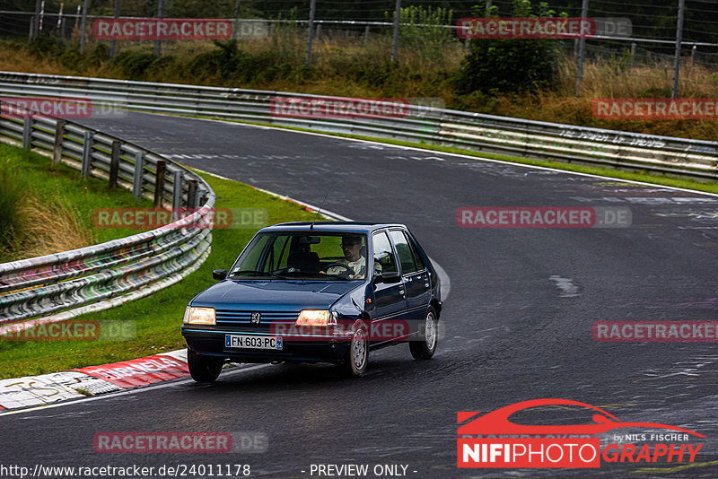 Bild #24011178 - Touristenfahrten Nürburgring Nordschleife (24.08.2023)