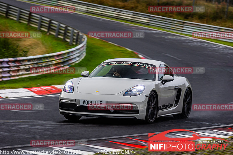 Bild #24011221 - Touristenfahrten Nürburgring Nordschleife (24.08.2023)