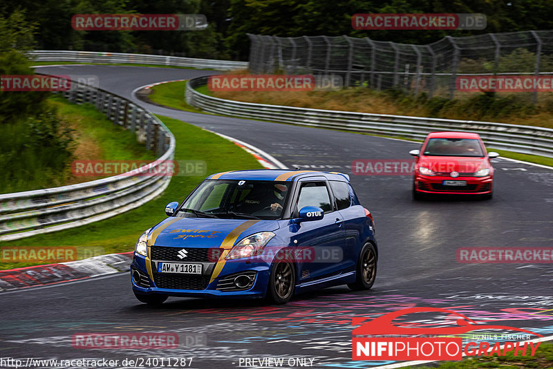 Bild #24011287 - Touristenfahrten Nürburgring Nordschleife (24.08.2023)