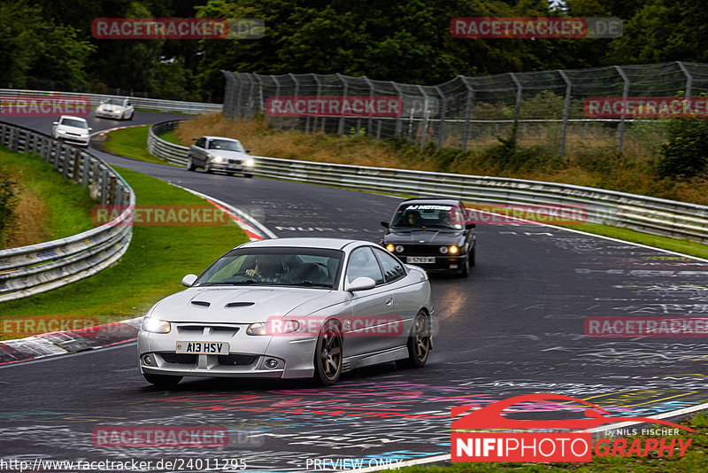 Bild #24011295 - Touristenfahrten Nürburgring Nordschleife (24.08.2023)