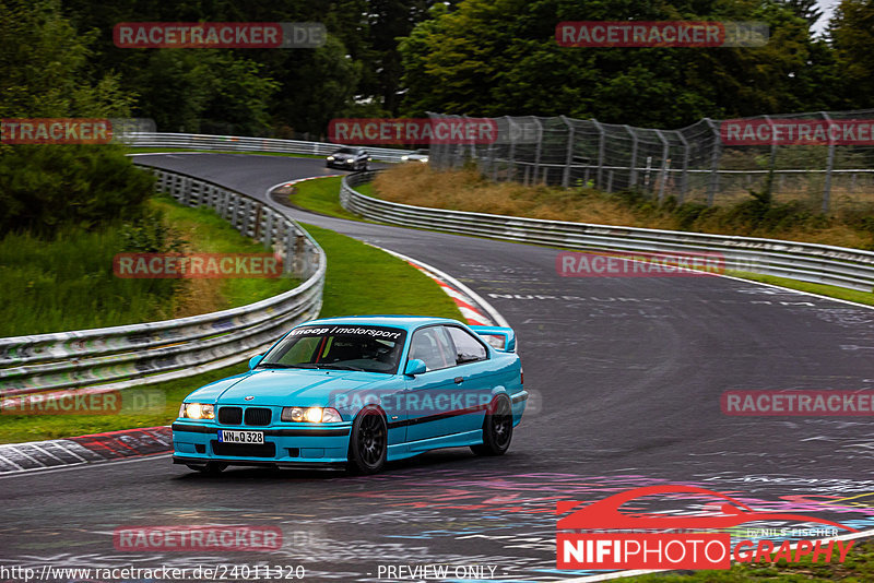 Bild #24011320 - Touristenfahrten Nürburgring Nordschleife (24.08.2023)