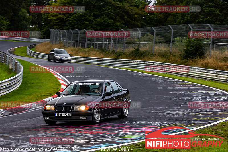 Bild #24011325 - Touristenfahrten Nürburgring Nordschleife (24.08.2023)