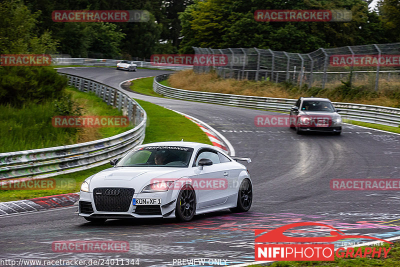 Bild #24011344 - Touristenfahrten Nürburgring Nordschleife (24.08.2023)