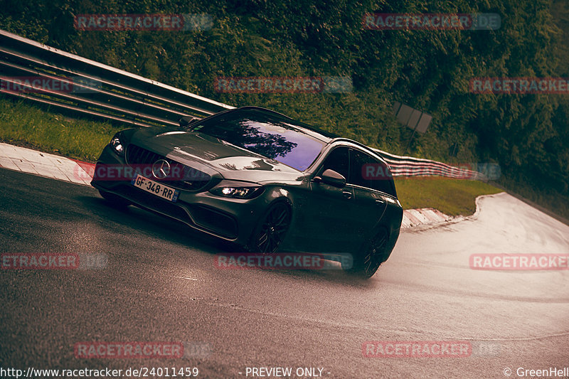 Bild #24011459 - Touristenfahrten Nürburgring Nordschleife (24.08.2023)