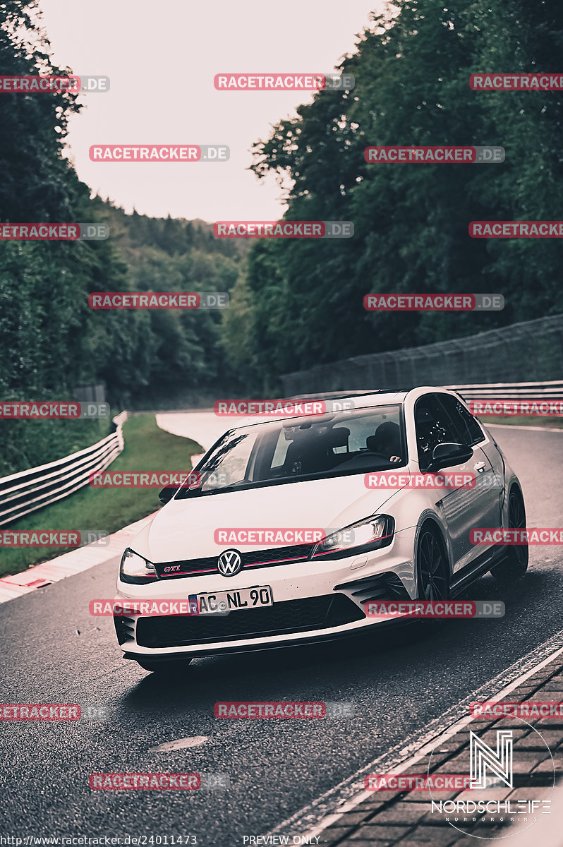 Bild #24011473 - Touristenfahrten Nürburgring Nordschleife (24.08.2023)