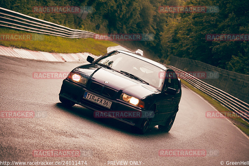 Bild #24011474 - Touristenfahrten Nürburgring Nordschleife (24.08.2023)