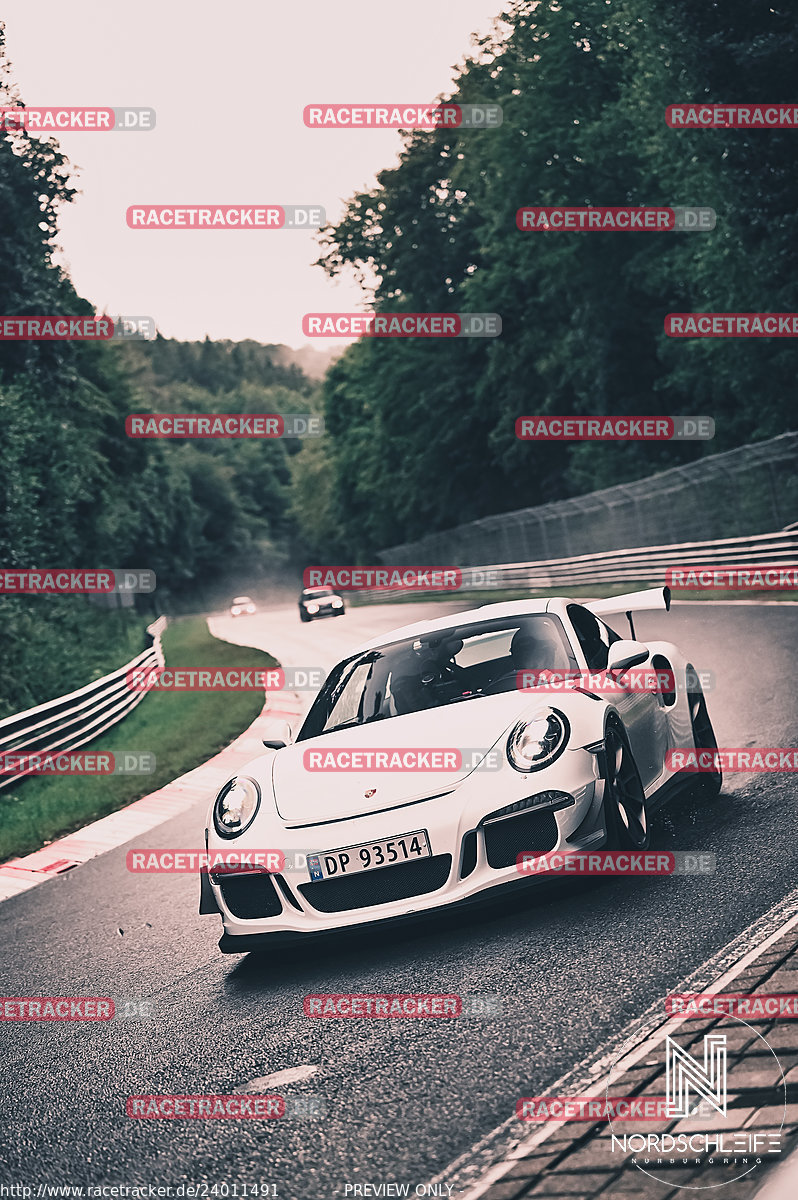 Bild #24011491 - Touristenfahrten Nürburgring Nordschleife (24.08.2023)