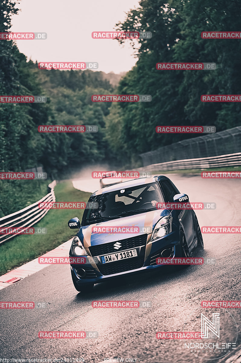 Bild #24011499 - Touristenfahrten Nürburgring Nordschleife (24.08.2023)