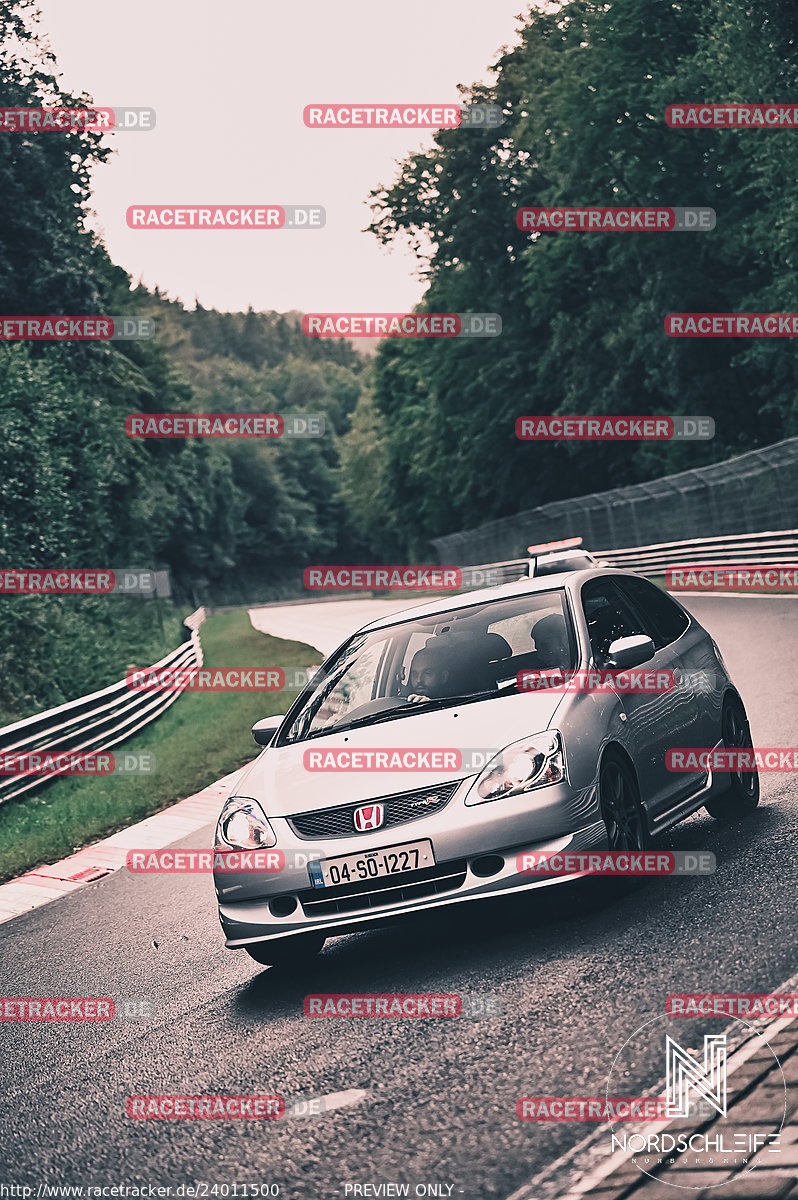 Bild #24011500 - Touristenfahrten Nürburgring Nordschleife (24.08.2023)