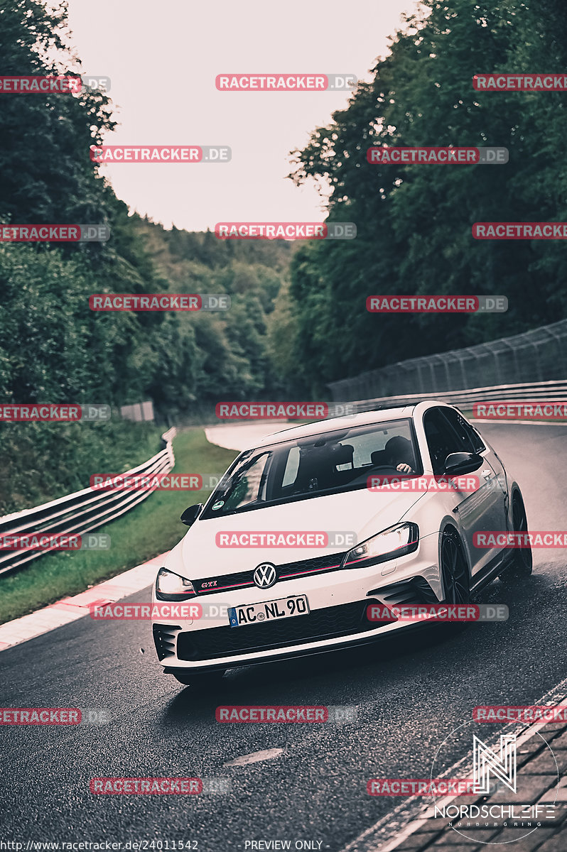 Bild #24011542 - Touristenfahrten Nürburgring Nordschleife (24.08.2023)