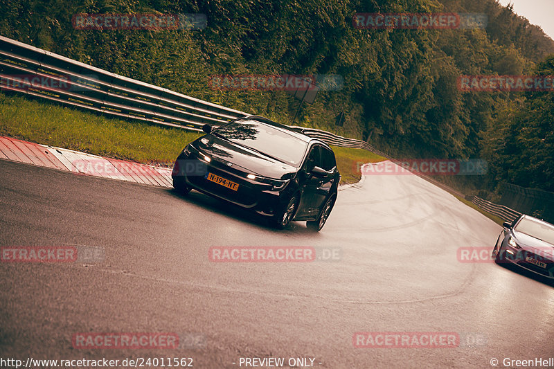 Bild #24011562 - Touristenfahrten Nürburgring Nordschleife (24.08.2023)