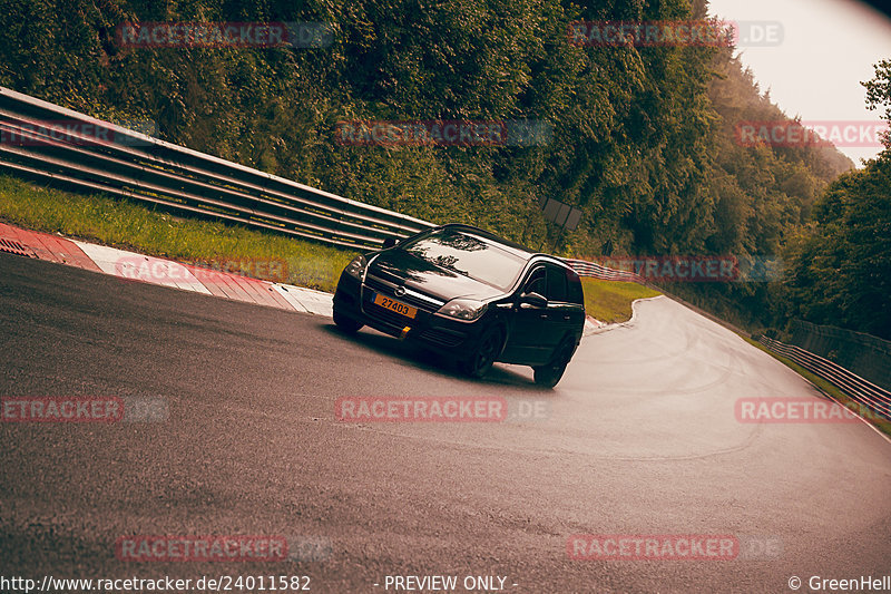 Bild #24011582 - Touristenfahrten Nürburgring Nordschleife (24.08.2023)