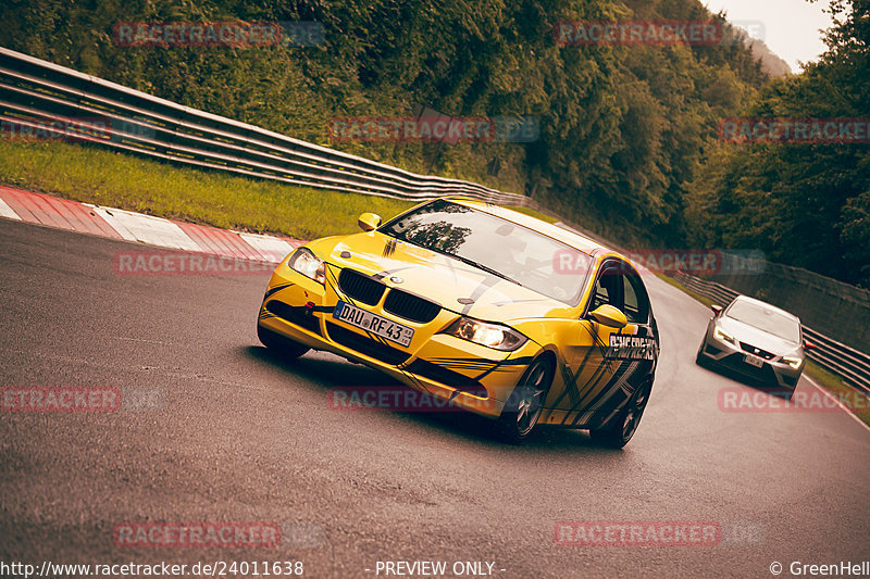 Bild #24011638 - Touristenfahrten Nürburgring Nordschleife (24.08.2023)