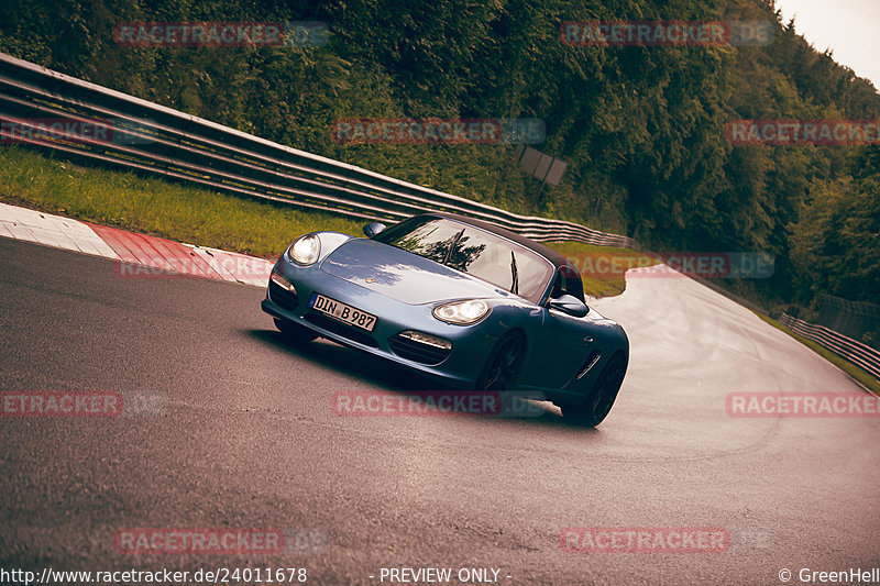 Bild #24011678 - Touristenfahrten Nürburgring Nordschleife (24.08.2023)