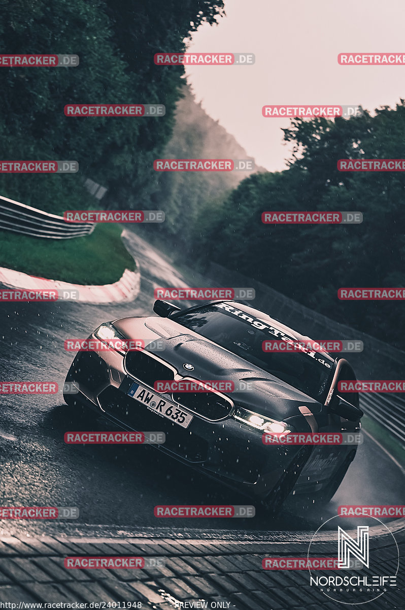 Bild #24011948 - Touristenfahrten Nürburgring Nordschleife (24.08.2023)