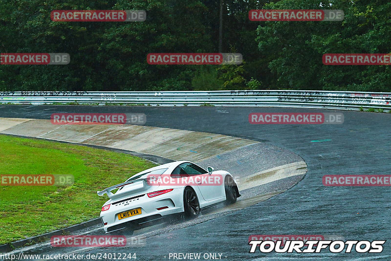 Bild #24012244 - Touristenfahrten Nürburgring Nordschleife (24.08.2023)