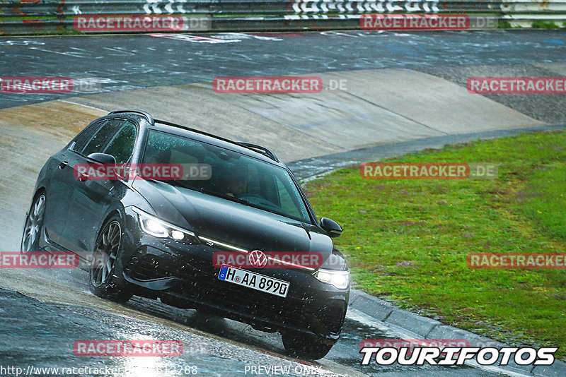 Bild #24012288 - Touristenfahrten Nürburgring Nordschleife (24.08.2023)