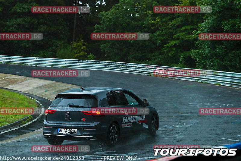 Bild #24012353 - Touristenfahrten Nürburgring Nordschleife (24.08.2023)