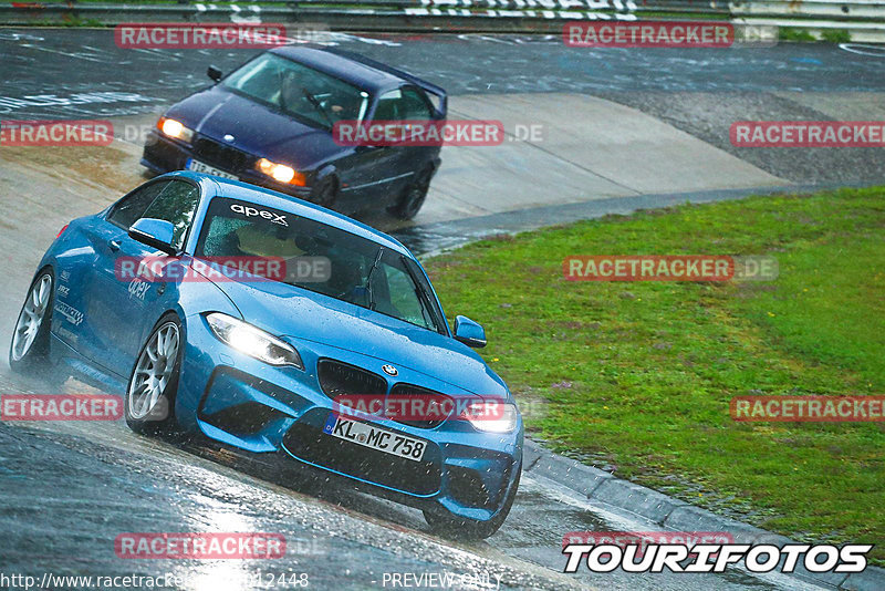 Bild #24012448 - Touristenfahrten Nürburgring Nordschleife (24.08.2023)