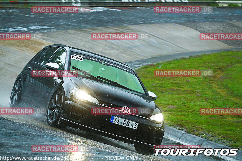 Bild #24012459 - Touristenfahrten Nürburgring Nordschleife (24.08.2023)