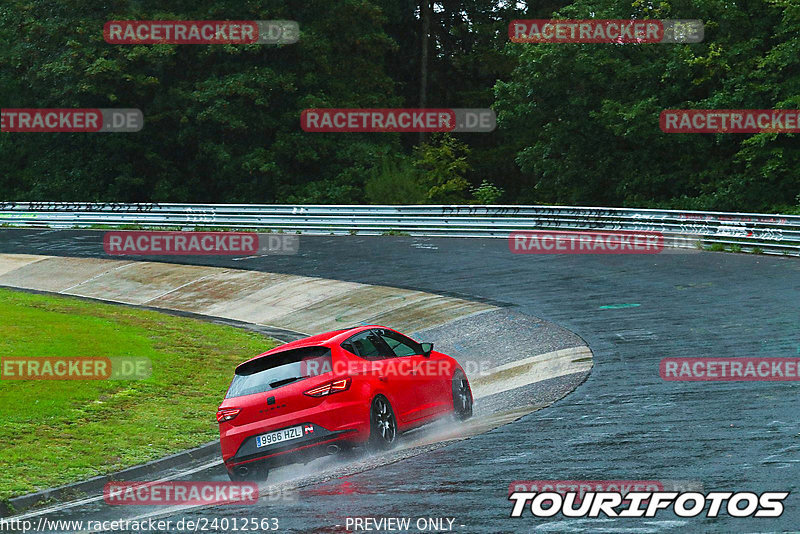 Bild #24012563 - Touristenfahrten Nürburgring Nordschleife (24.08.2023)